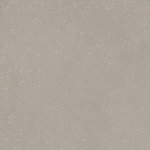 Керамогранит Kerama Marazzi Пунтум серый светлый мат. рект. (60x60) арт. KM6060G1191R8